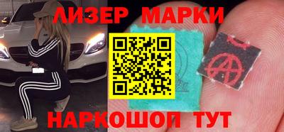 шишки Дубна