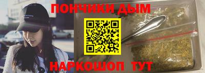 шишки Дубна