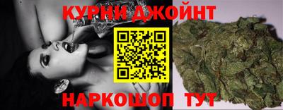 шишки Дубна