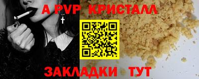 СК Донецк
