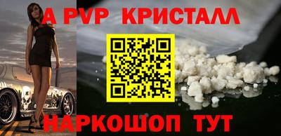 шишки Дубна