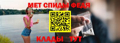 шишки Дубна