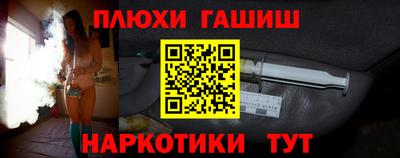 шишки Дубна