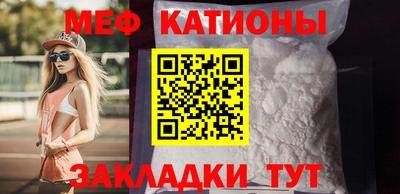 шишки Дубна